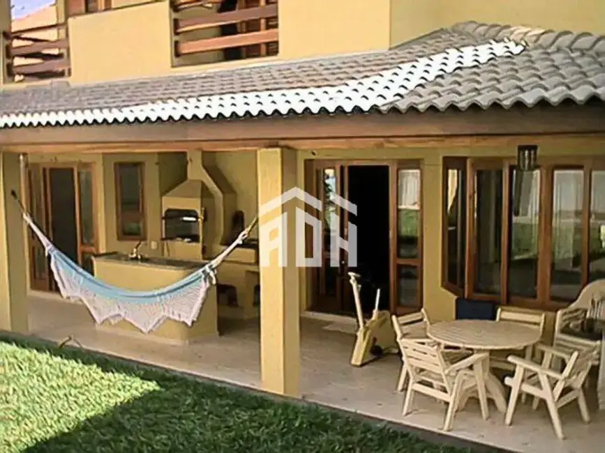 Casa com 4 quartos à venda, 352m2 em Alphaville, Santana De Parnaiba - SP - imagem 2 Foto 2 de Casa com 4 quartos à venda, 352m2 em Alphaville, Santana De Parnaiba - SP