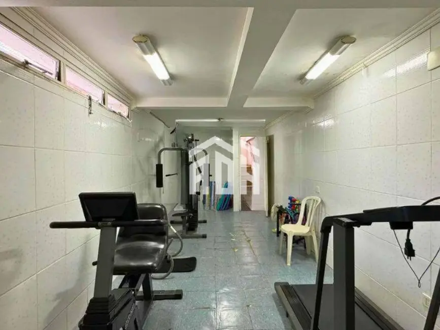 Casa com 4 quartos à venda, 600m2 em Alphaville, Santana De Parnaiba - SP - imagem 3 Foto 3 de Casa com 4 quartos à venda, 600m2 em Alphaville, Santana De Parnaiba - SP