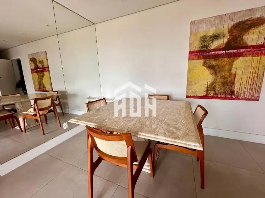 Apartamento com 2 quartos para alugar, 85m2 em Barueri - SP - imagem 7 Foto 7 de Apartamento com 2 quartos para alugar, 85m2 em Barueri - SP
