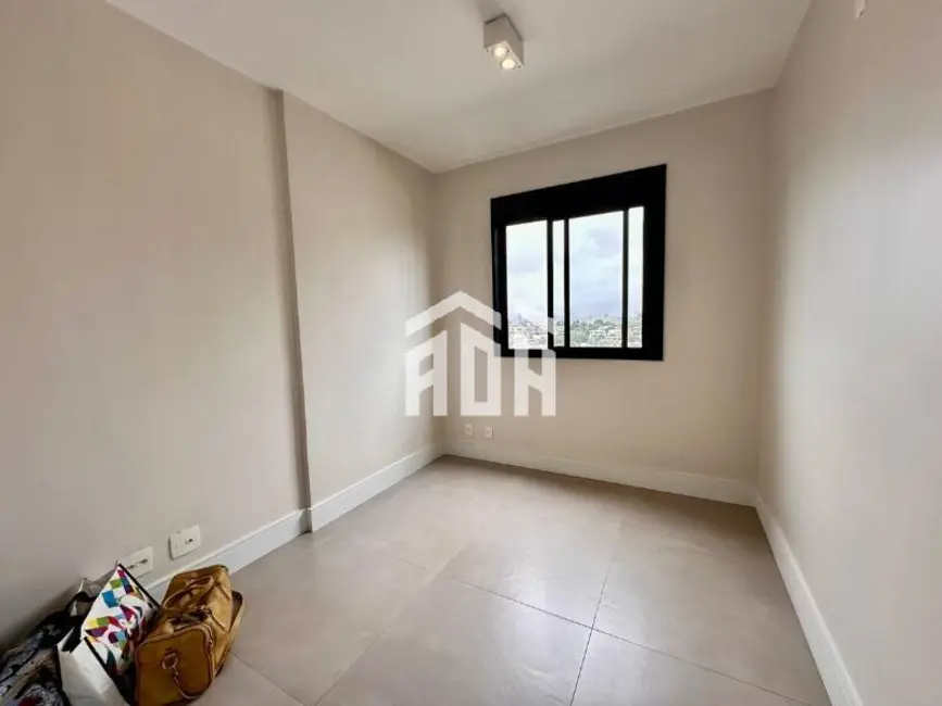 Apartamento com 2 quartos para alugar, 85m2 em Barueri - SP - imagem 9 Foto 9 de Apartamento com 2 quartos para alugar, 85m2 em Barueri - SP