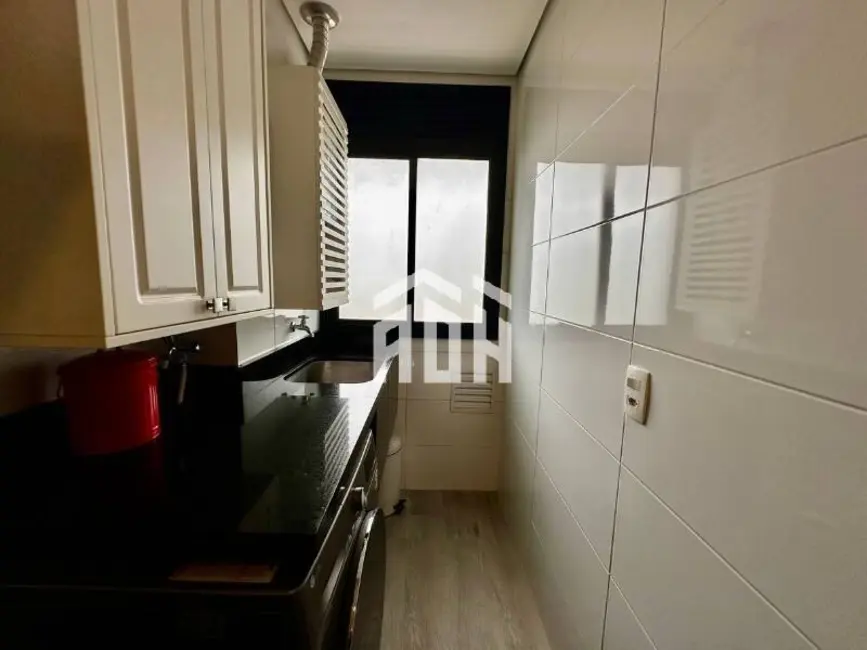 Apartamento com 2 quartos para alugar, 85m2 em Barueri - SP - imagem 5 Foto 5 de Apartamento com 2 quartos para alugar, 85m2 em Barueri - SP