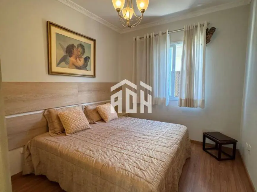 Casa com 4 quartos à venda e para alugar, 390m2 em Alphaville, Santana De Parnaiba - SP - imagem 9 Foto 9 de Casa com 4 quartos à venda e para alugar, 390m2 em Alphaville, Santana De Parnaiba - SP