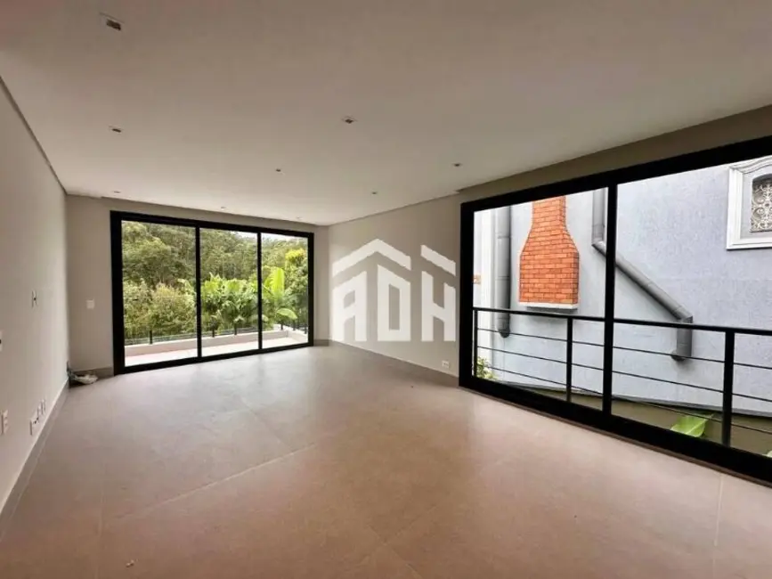 Foto 5 de Casa com 5 quartos à venda, 595m2 em Barueri - SP