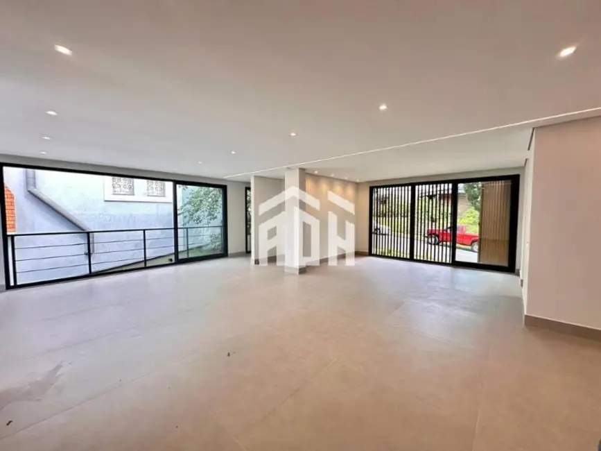 Foto 8 de Casa com 5 quartos à venda, 595m2 em Barueri - SP
