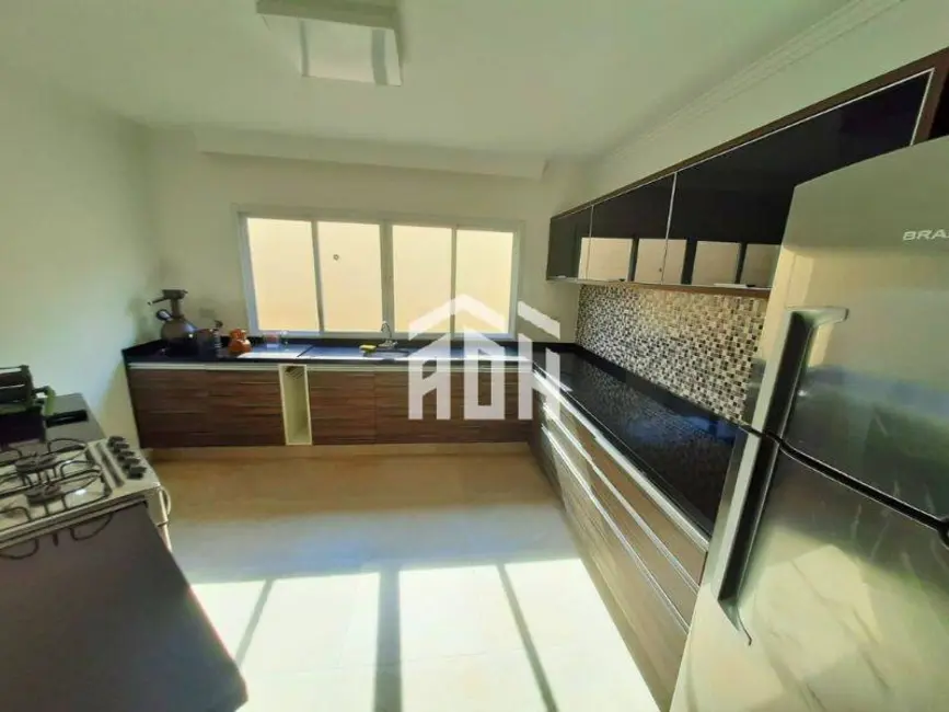 Casa com 4 quartos à venda, 600m2 em Alphaville, Santana De Parnaiba - SP - imagem 8 Foto 8 de Casa com 4 quartos à venda, 600m2 em Alphaville, Santana De Parnaiba - SP