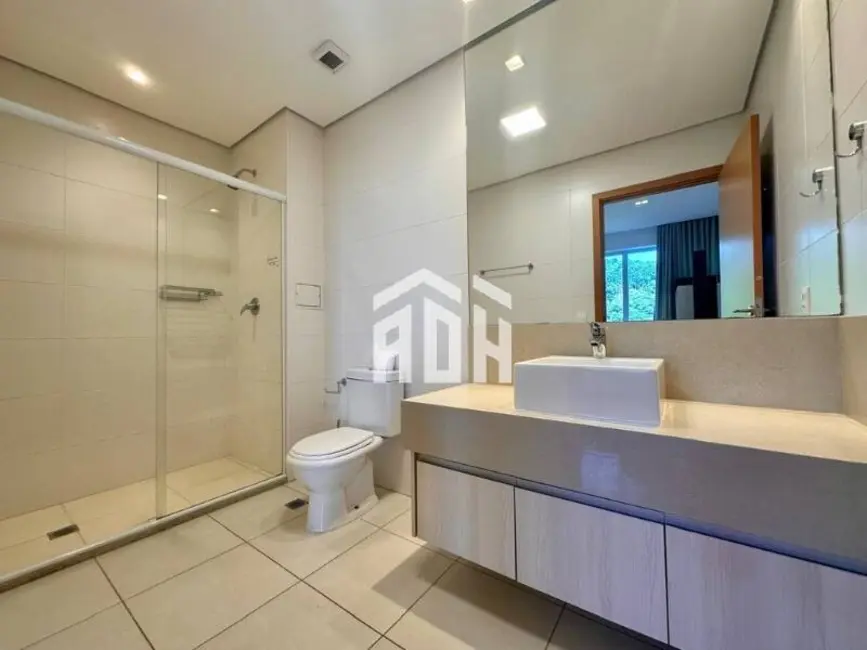 Foto 6 de Apartamento com 1 quarto à venda, 46m2 em Alphaville, Santana De Parnaiba - SP