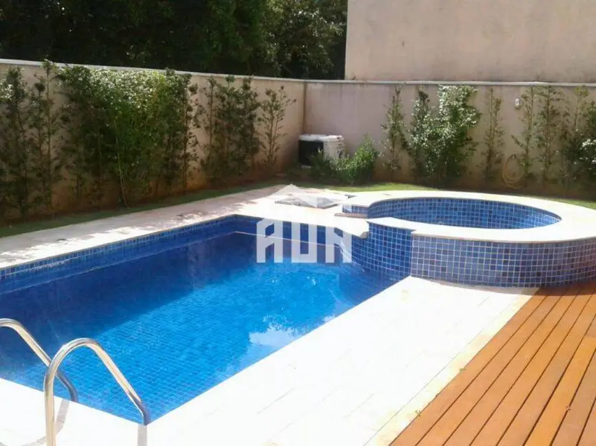 Casa com 4 quartos à venda, 435m2 em Alphaville, Santana De Parnaiba - SP - imagem 9 Foto 9 de Casa com 4 quartos à venda, 435m2 em Alphaville, Santana De Parnaiba - SP