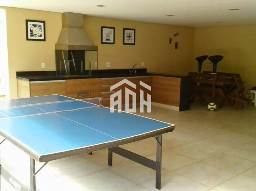 Casa com 4 quartos à venda, 435m2 em Alphaville, Santana De Parnaiba - SP - imagem 8 Foto 8 de Casa com 4 quartos à venda, 435m2 em Alphaville, Santana De Parnaiba - SP