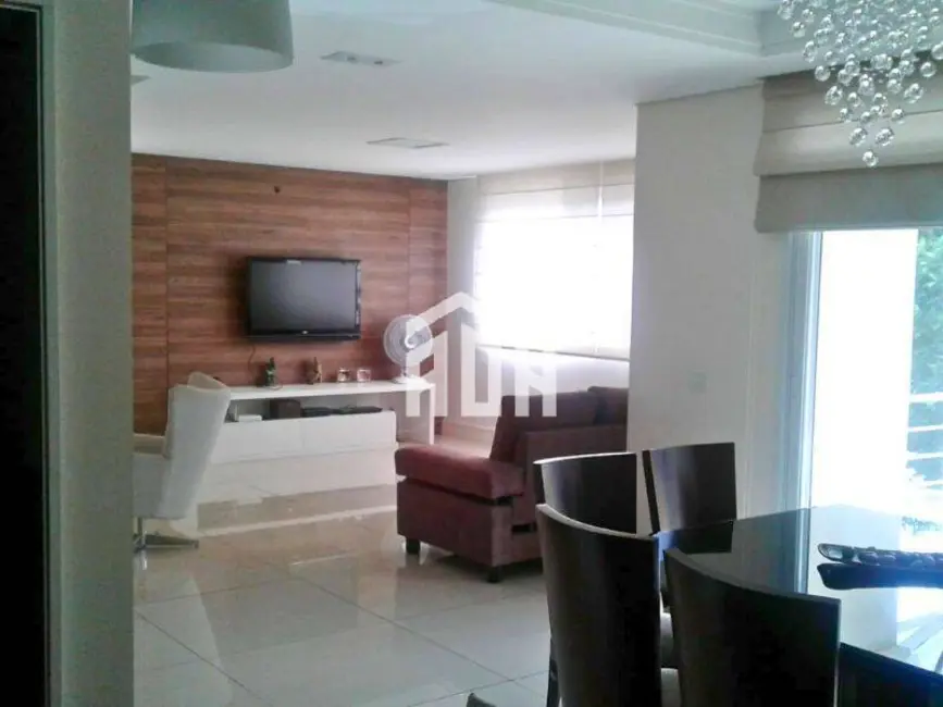Casa com 4 quartos à venda, 435m2 em Alphaville, Santana De Parnaiba - SP - imagem 6 Foto 6 de Casa com 4 quartos à venda, 435m2 em Alphaville, Santana De Parnaiba - SP