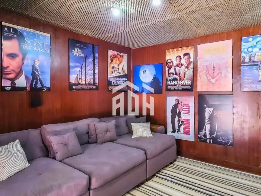 Casa com 5 quartos à venda, 840m2 em Barueri - SP - imagem 6 Foto 6 de Casa com 5 quartos à venda, 840m2 em Barueri - SP