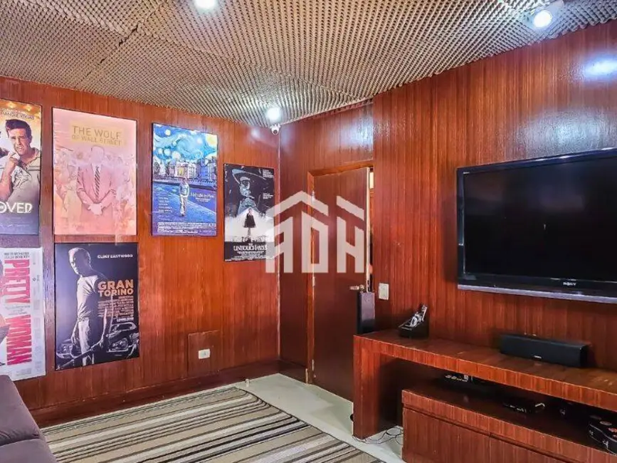 Casa com 5 quartos à venda, 840m2 em Barueri - SP - imagem 7 Foto 7 de Casa com 5 quartos à venda, 840m2 em Barueri - SP