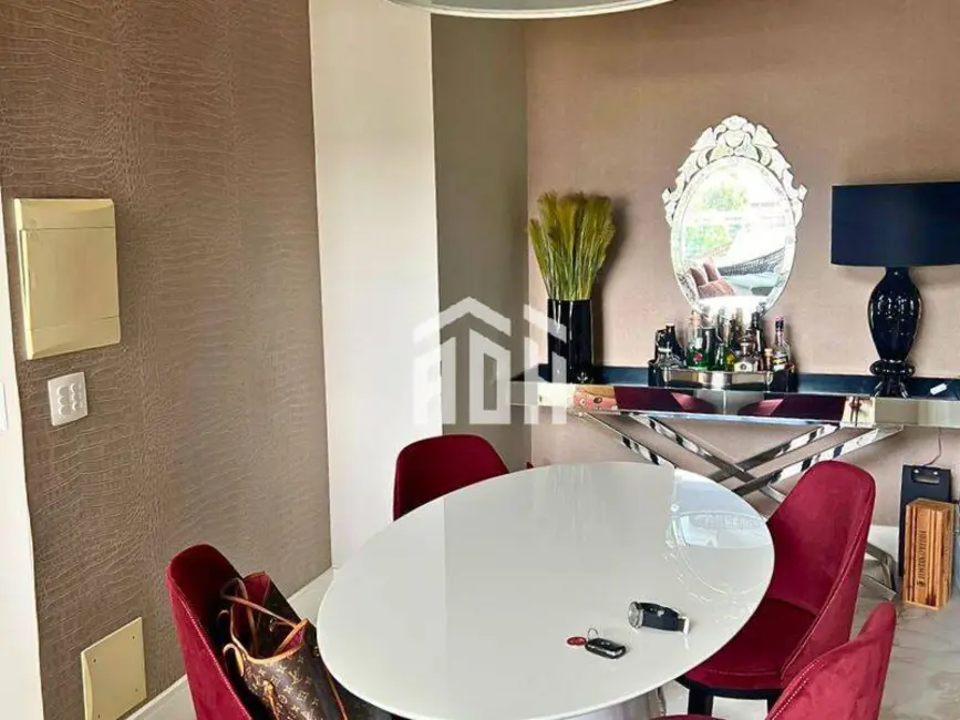 Foto 7 de Apartamento com 2 quartos à venda, 108m2 em Barueri - SP