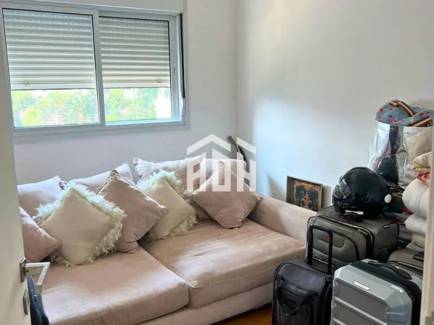 Foto 9 de Apartamento com 2 quartos à venda, 108m2 em Barueri - SP