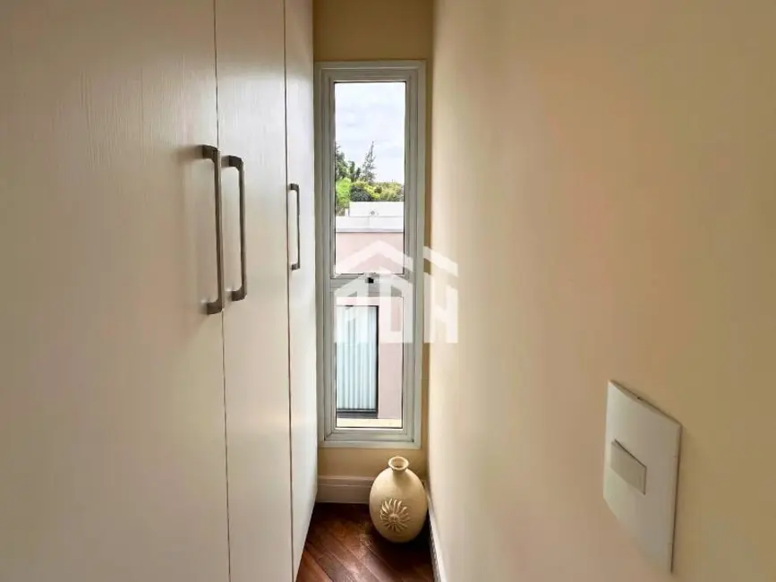 Foto 4 de Casa com 5 quartos à venda, 450m2 em Alphaville, Santana De Parnaiba - SP