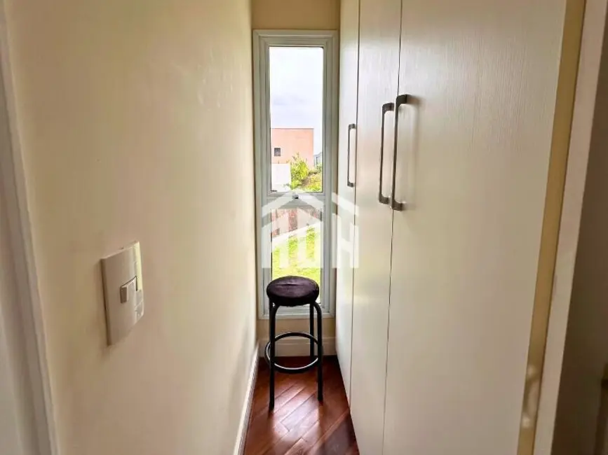 Foto 7 de Casa com 5 quartos à venda, 450m2 em Alphaville, Santana De Parnaiba - SP