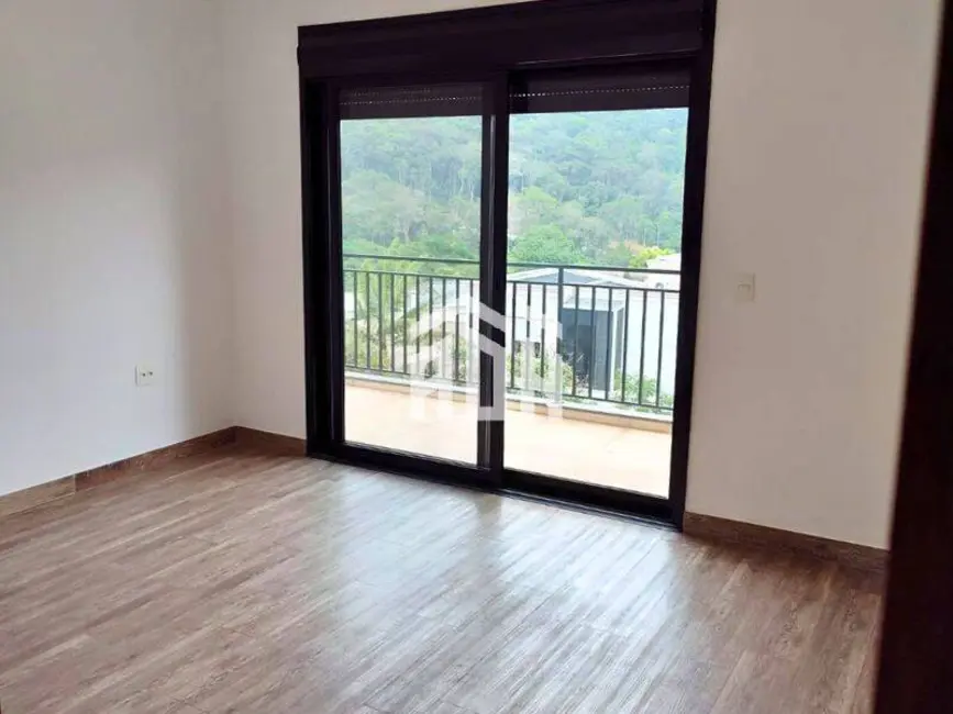 Foto 6 de Casa com 5 quartos à venda e para alugar, 420m2 em Alphaville, Santana De Parnaiba - SP