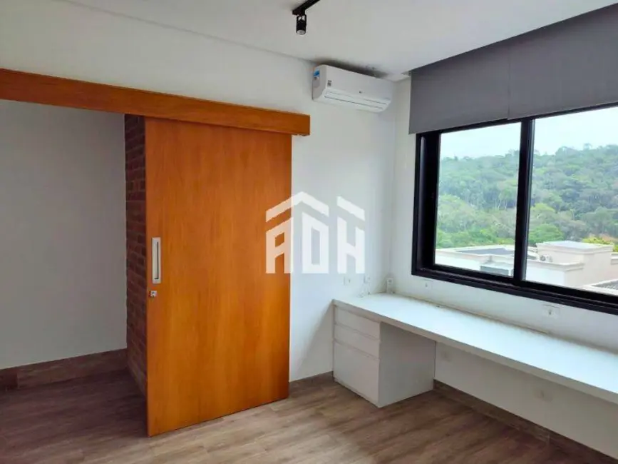 Foto 7 de Casa com 5 quartos à venda e para alugar, 420m2 em Alphaville, Santana De Parnaiba - SP