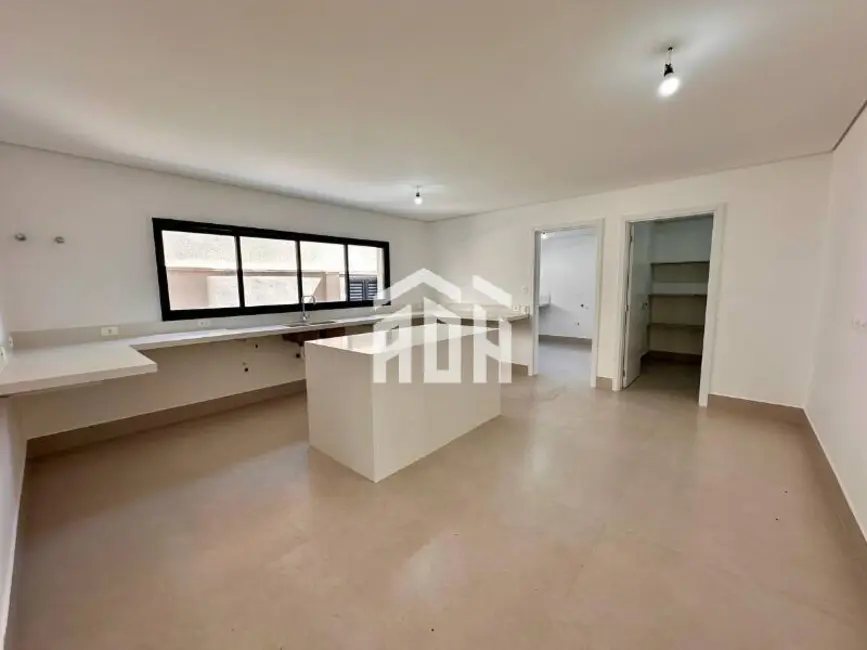 Casa com 4 quartos à venda, 45m2 em Alphaville, Santana De Parnaiba - SP - imagem 9 Foto 9 de Casa com 4 quartos à venda, 45m2 em Alphaville, Santana De Parnaiba - SP