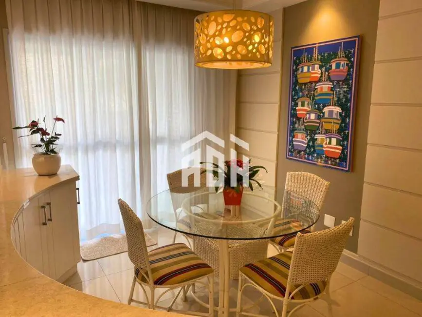 Foto 1 de Apartamento com 3 quartos para alugar, 85m2 em Barueri - SP