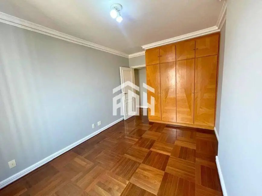 Apartamento com 4 quartos para alugar, 288m2 em Barueri - SP - imagem 6 Foto 6 de Apartamento com 4 quartos para alugar, 288m2 em Barueri - SP