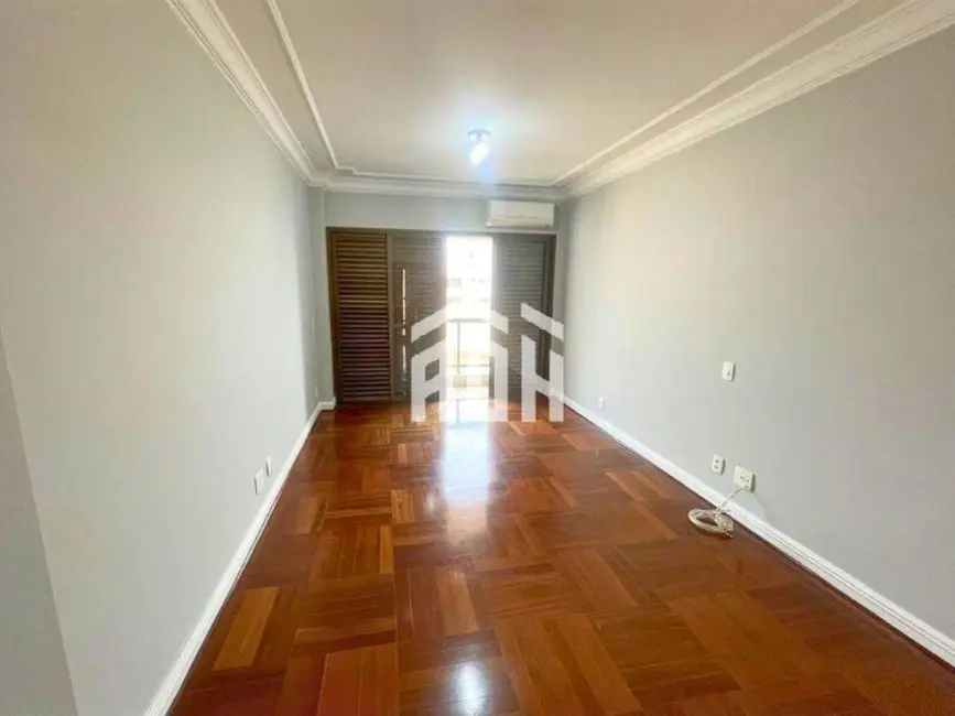 Apartamento com 4 quartos para alugar, 288m2 em Barueri - SP - imagem 9 Foto 9 de Apartamento com 4 quartos para alugar, 288m2 em Barueri - SP