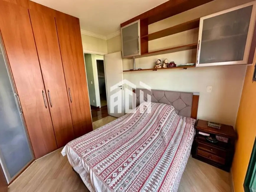 Apartamento com 3 quartos à venda, 102m2 em Barueri - SP - imagem 6 Foto 6 de Apartamento com 3 quartos à venda, 102m2 em Barueri - SP