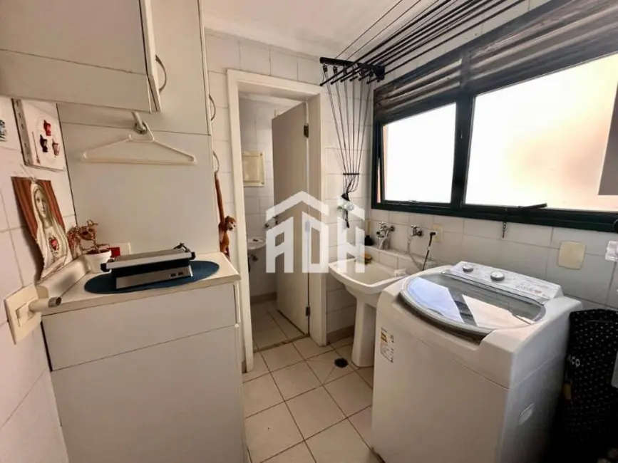 Apartamento com 3 quartos à venda, 102m2 em Barueri - SP - imagem 5 Foto 5 de Apartamento com 3 quartos à venda, 102m2 em Barueri - SP