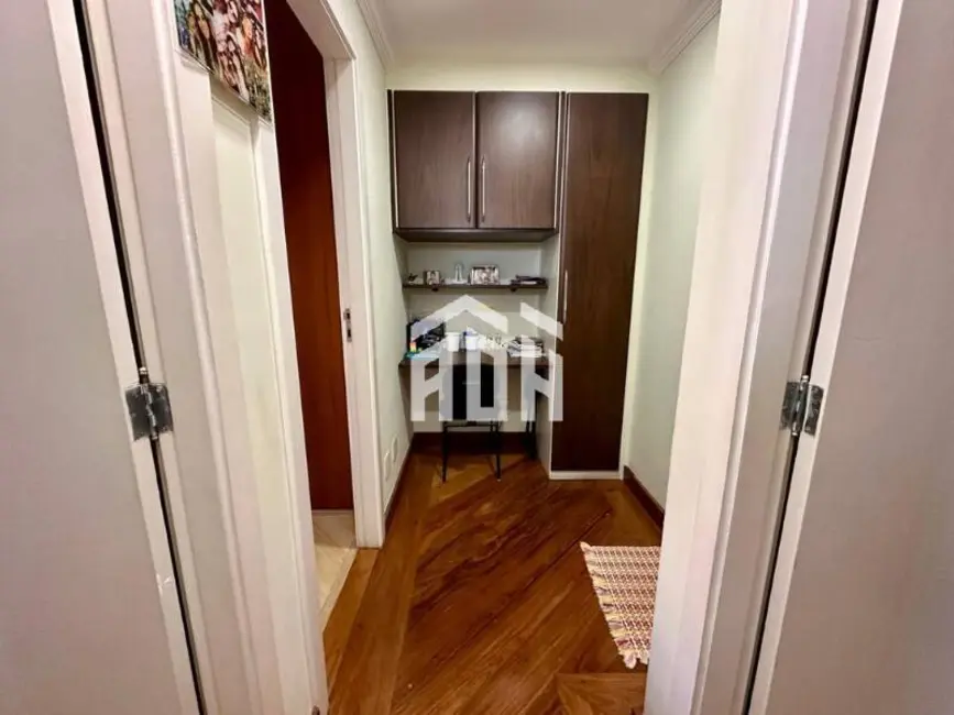 Apartamento com 3 quartos à venda, 102m2 em Barueri - SP - imagem 8 Foto 8 de Apartamento com 3 quartos à venda, 102m2 em Barueri - SP