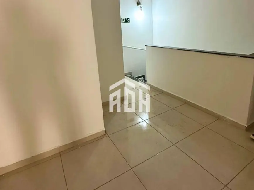 Foto 3 de Sala Comercial à venda, 172m2 em Condomínio Centro Comercial Alphaville, Barueri - SP