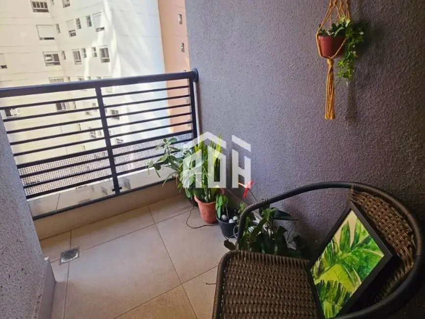 Foto 7 de Apartamento com 2 quartos à venda, 85m2 em Barueri - SP