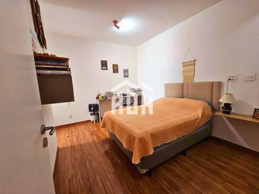 Foto 9 de Apartamento com 2 quartos à venda, 85m2 em Barueri - SP