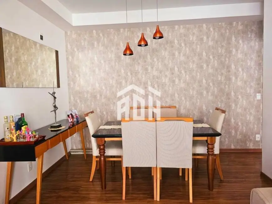 Foto 1 de Apartamento com 2 quartos à venda, 85m2 em Barueri - SP