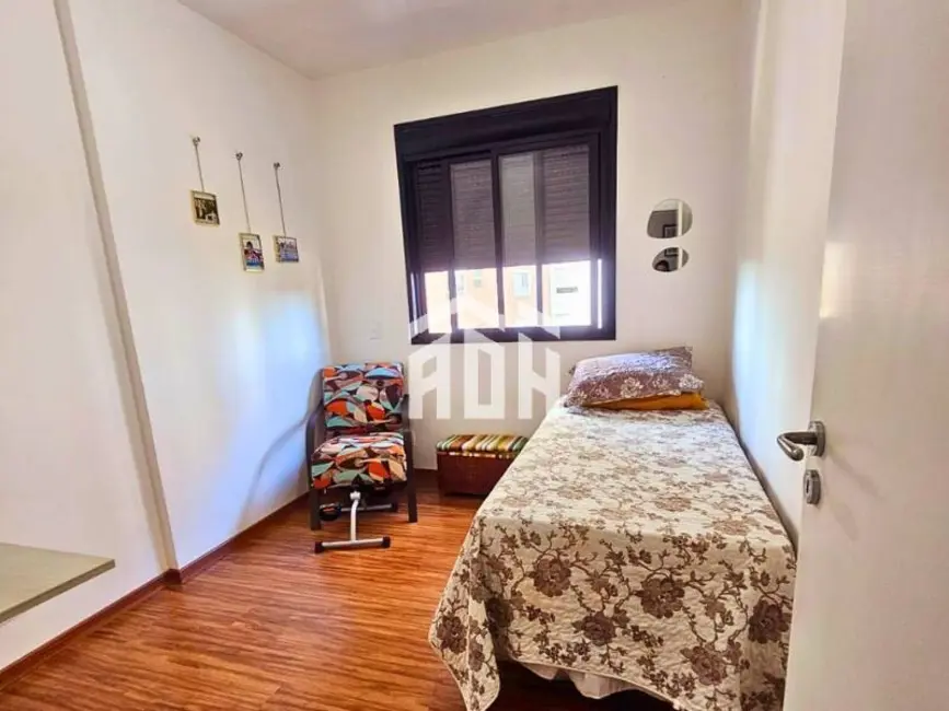 Foto 8 de Apartamento com 2 quartos à venda, 85m2 em Barueri - SP