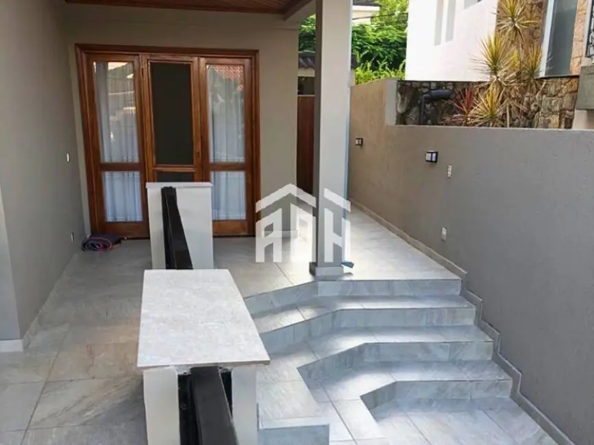 Casa com 3 quartos à venda, 501m2 em Alphaville, Santana De Parnaiba - SP - imagem 3 Foto 3 de Casa com 3 quartos à venda, 501m2 em Alphaville, Santana De Parnaiba - SP