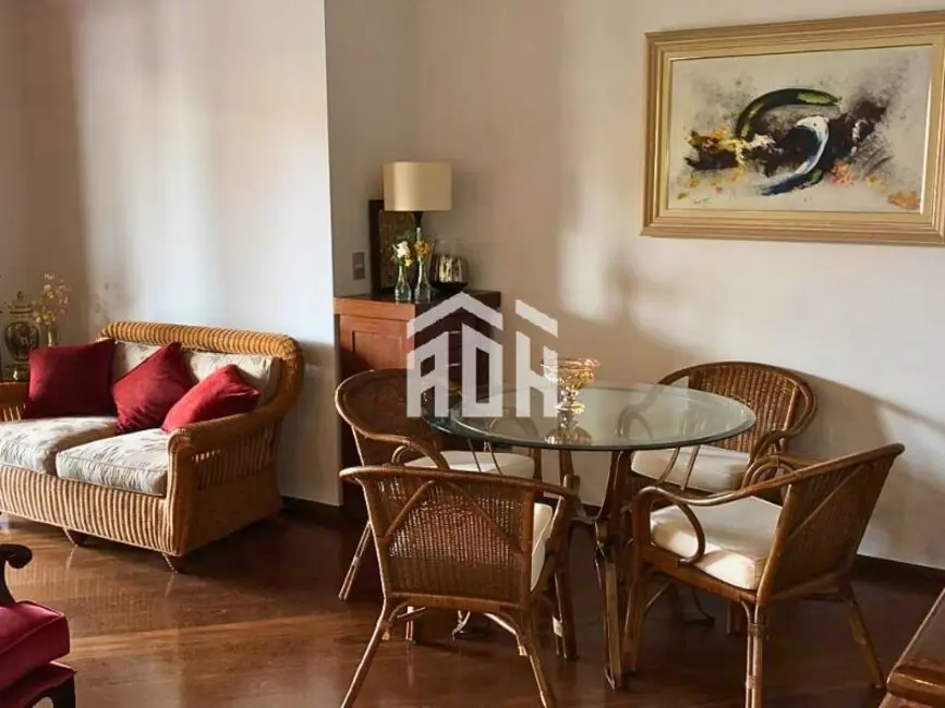 Casa com 3 quartos à venda, 501m2 em Alphaville, Santana De Parnaiba - SP - imagem 8 Foto 8 de Casa com 3 quartos à venda, 501m2 em Alphaville, Santana De Parnaiba - SP