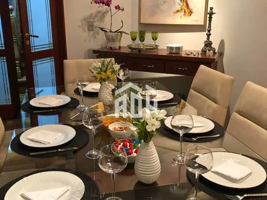 Casa com 3 quartos à venda, 501m2 em Alphaville, Santana De Parnaiba - SP - imagem 6 Foto 6 de Casa com 3 quartos à venda, 501m2 em Alphaville, Santana De Parnaiba - SP