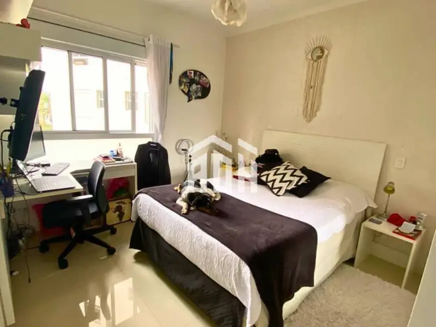 Apartamento com 4 quartos à venda e para alugar, 198m2 em Barueri - SP - imagem 6 Foto 6 de Apartamento com 4 quartos à venda e para alugar, 198m2 em Barueri - SP