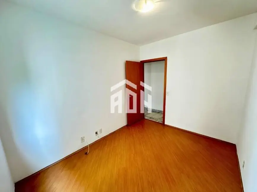 Foto 9 de Apartamento com 3 quartos para alugar, 84m2 em Alphaville, Santana De Parnaiba - SP
