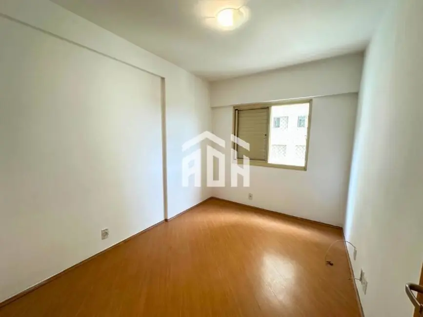Foto 8 de Apartamento com 3 quartos para alugar, 84m2 em Alphaville, Santana De Parnaiba - SP