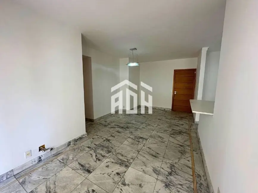 Foto 4 de Apartamento com 3 quartos para alugar, 84m2 em Alphaville, Santana De Parnaiba - SP