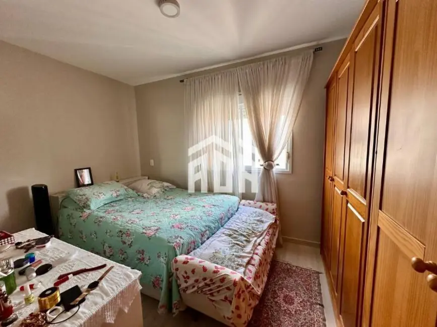 Foto 4 de Apartamento com 2 quartos à venda, 62m2 em Alphaville Empresarial, Barueri - SP