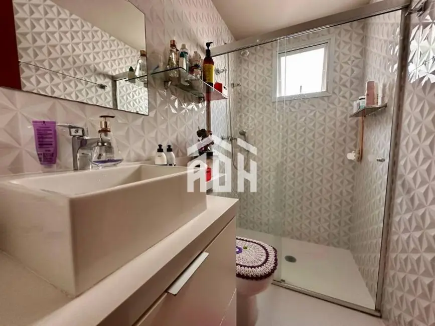 Foto 5 de Apartamento com 2 quartos à venda, 62m2 em Alphaville Empresarial, Barueri - SP