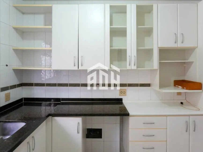 Foto 6 de Apartamento com 3 quartos à venda, 160m2 em Barueri - SP