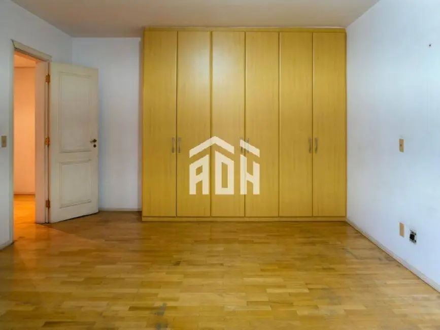 Foto 9 de Apartamento com 3 quartos à venda, 160m2 em Barueri - SP