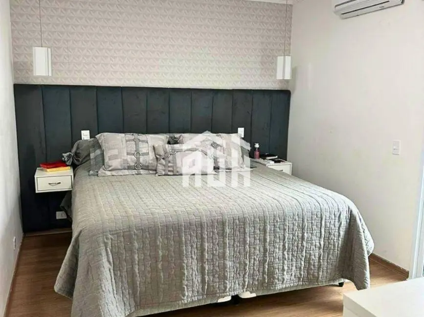 Casa com 4 quartos à venda, 309m2 em Alphaville, Santana De Parnaiba - SP - imagem 6 Foto 6 de Casa com 4 quartos à venda, 309m2 em Alphaville, Santana De Parnaiba - SP