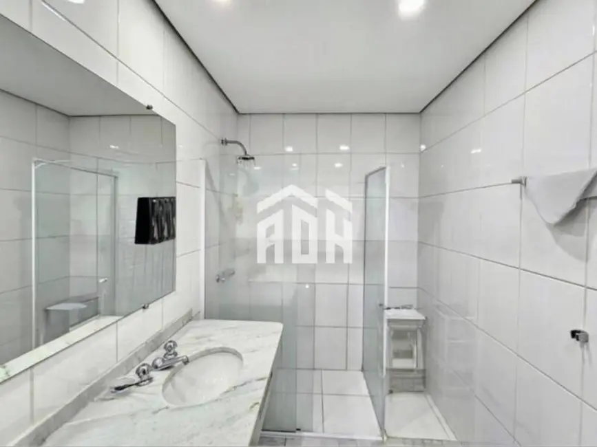 Foto 5 de Apartamento com 1 quarto à venda, 54m2 em Barueri - SP