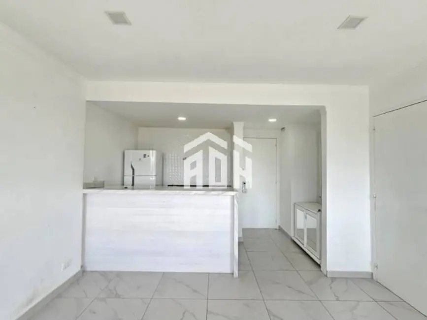 Foto 1 de Apartamento com 1 quarto à venda, 54m2 em Barueri - SP