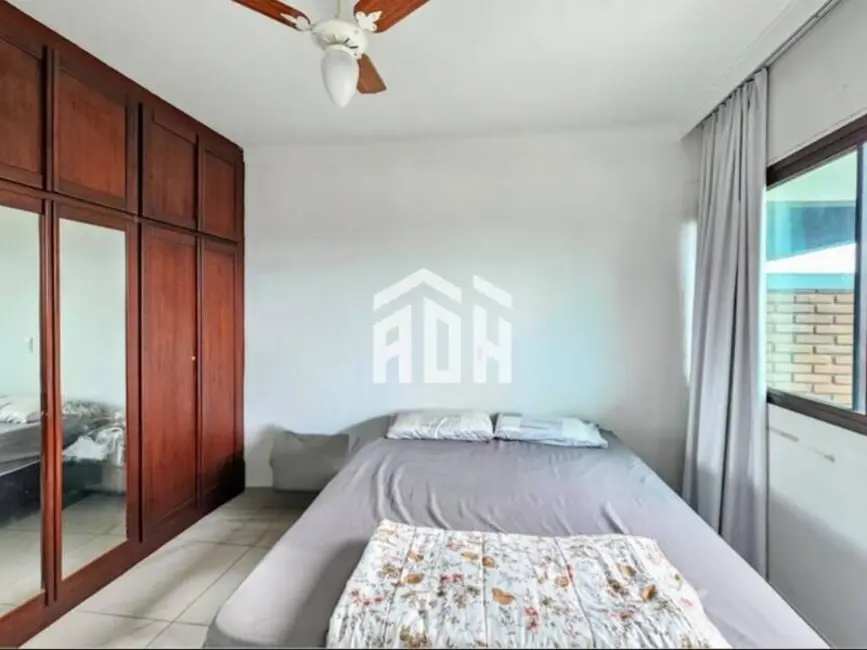 Foto 7 de Apartamento com 1 quarto à venda, 54m2 em Barueri - SP