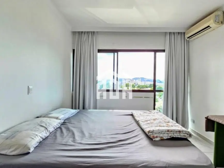 Foto 6 de Apartamento com 1 quarto à venda, 54m2 em Barueri - SP