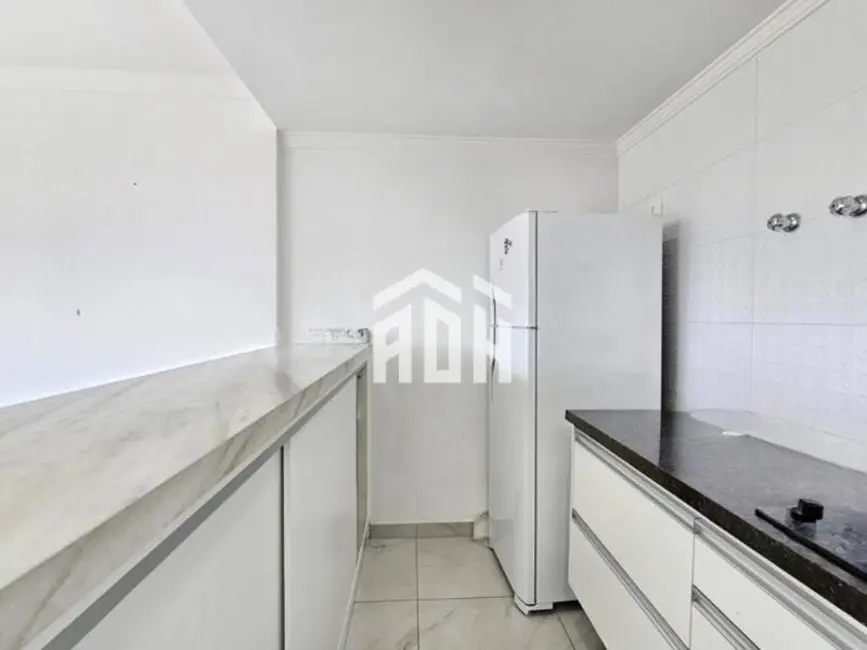 Foto 2 de Apartamento com 1 quarto à venda, 54m2 em Barueri - SP